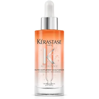 Kérastase Nutritive Scalp Serum