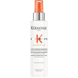 Kérastase Nutritive Lotion Thermique Blow-Dry Mist