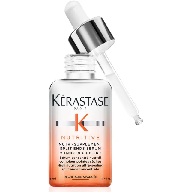 Kérastase Nutritive Split End Serum