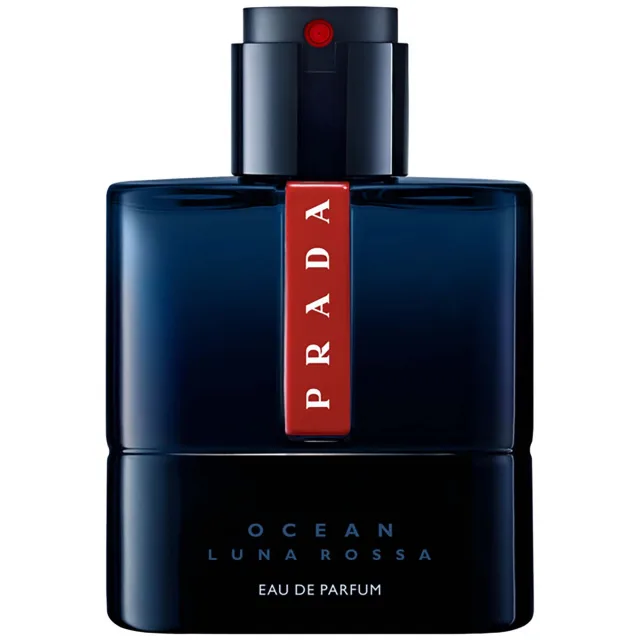 Prada Luna Rossa Ocean Eau De Parfum