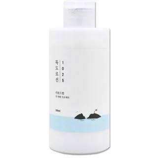 Round Lab Dokdo Lotion