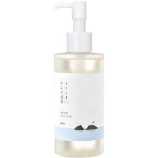 Round Lab Dokdo Cleansing Oil