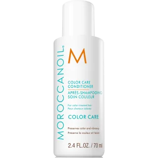 Moroccanoil Color Care Conditioner