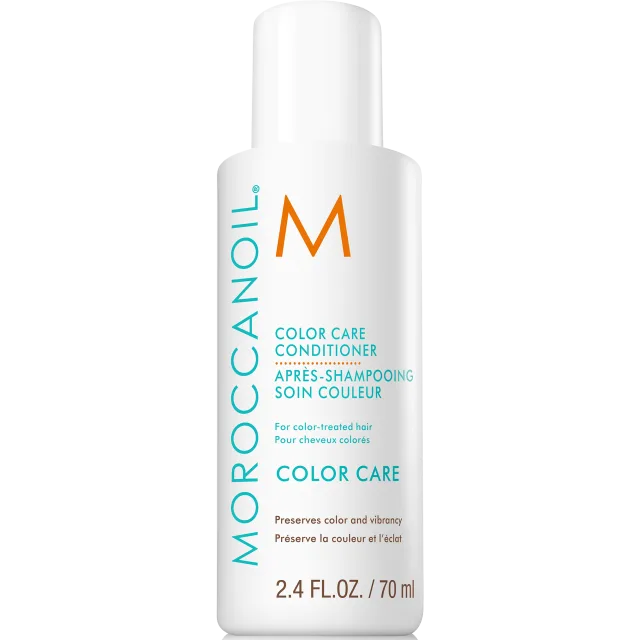 Moroccanoil Color Care Conditioner 70 ml