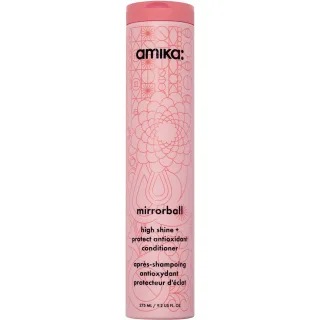 Amika Mirrorball Conditioner