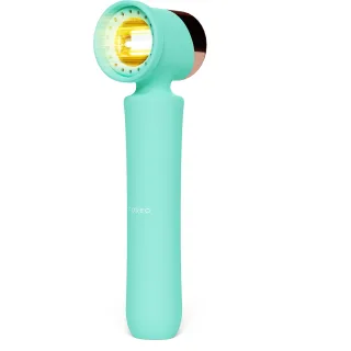 Foreo PEACH 2 Mint