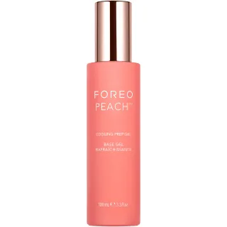 Foreo PEACH Cooling Prep Gel