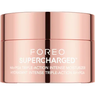 Foreo SUPERCHARGED HA+PGA