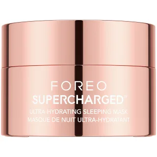 Foreo SUPERCHARGED Ultra-Hydrating Sleeping Mask