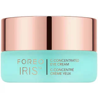 Foreo IRIS C-Concentrated Brightening Eye Cream