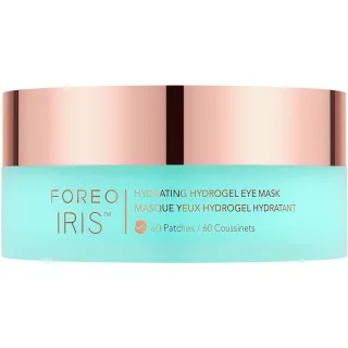 Foreo IRIS Hydrating Hydrogel Eye Mask