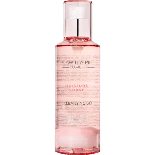 Camilla Pihl Cosmetics Mb Cleansing Gel