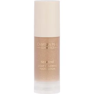 Camilla Pihl Cosmetics Skin Tint