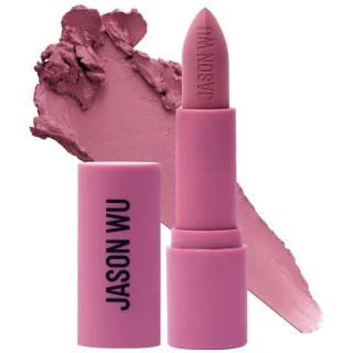 Jason Wu Beauty Hot Fluff