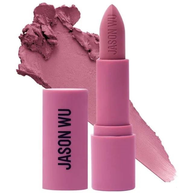 Jason Wu Beauty Hot Fluff
