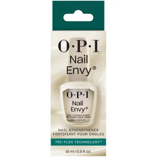 OPI Nail Envy Nail Strengthener
