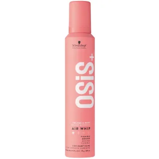 Schwarzkopf Professional OSiS Volume & Body Air Whip