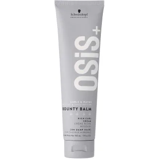 Schwarzkopf Professional Osis+ Curls & Waves Bounty Balm