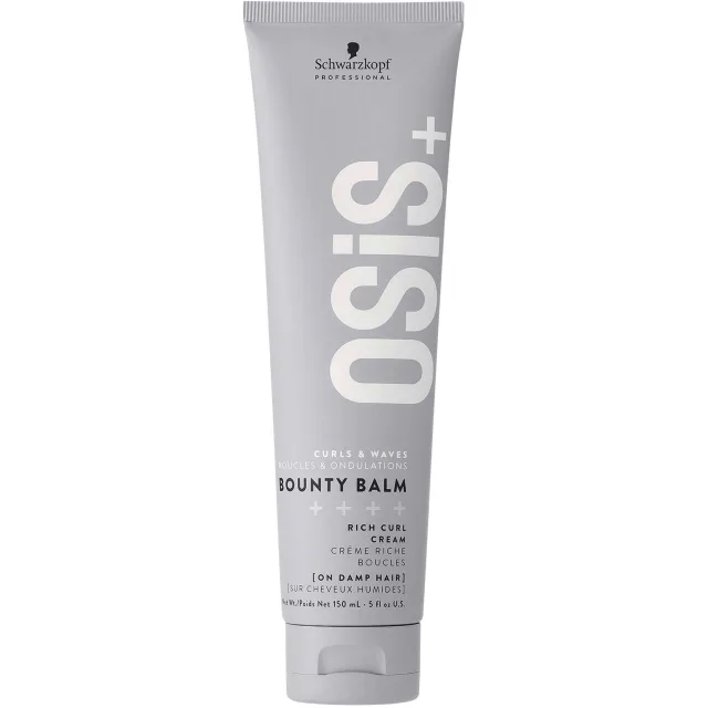 Schwarzkopf Professional Osis+ Curls & Waves Bounty Balm