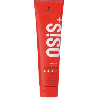 Schwarzkopf Professional Osis+ Texture G. Force