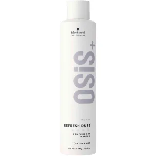 Schwarzkopf Professional Osis+ 2ND Day Hair Refresh Dust