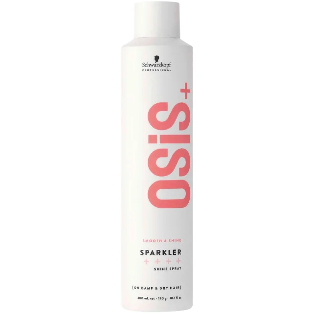 Schwarzkopf Professional Osis+ Sparkler