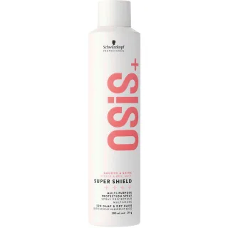 Schwarzkopf Professional Osis+ Super Shield