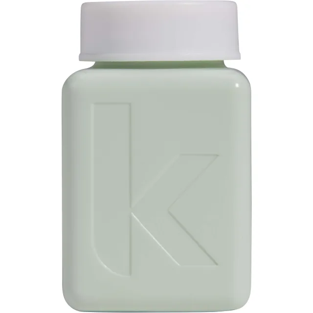 Kevin Murphy Stimulate-Me.Wash