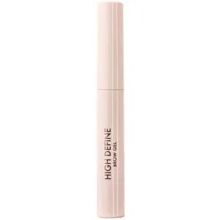 Duff Beauty High Define Brow Gel
