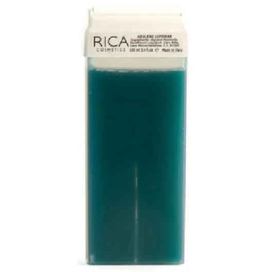 RICA Azulen Vax Refill