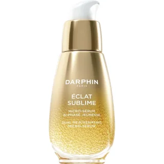 Darphin Éclat Sublime Dual Rejuvenating Micro-Serum