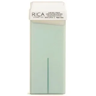 RICA Aloe Vera Refill