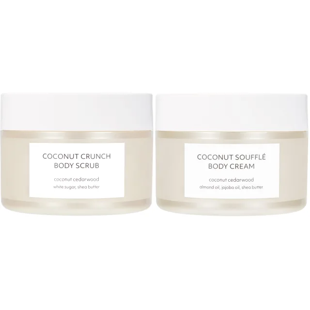 Estelle&Thild Organic Beauty &