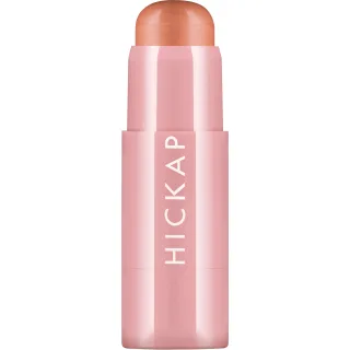 Hickap The Wonder Stick Blush & Lips Peachy Vibes