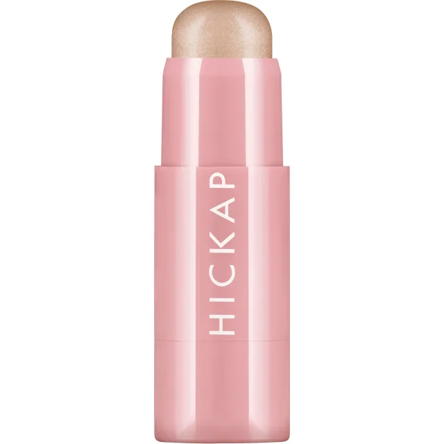 Hickap The Wonder Stick Highlight Sandy Glow