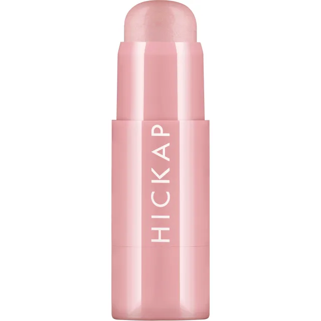 Hickap The Wonder Stick Highlight Pink Champagne