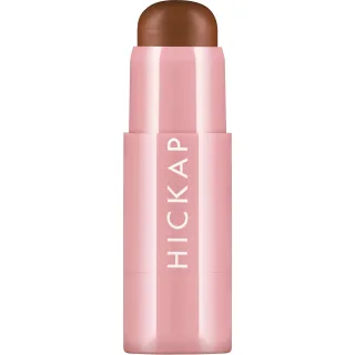 Hickap The Wonder Stick Bronze & Contour Hot Chocolate