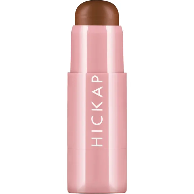 Hickap The Wonder Stick Bronze & Contour Hot Chocolate