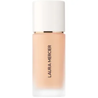 Laura Mercier Real Flawless Weightless Perfecting Foundation 1C2 Chiffon