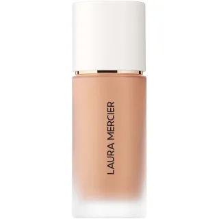 Laura Mercier Real Flawless Weightless Perfecting Foundation 3C2 Toffee
