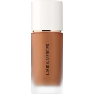 Laura Mercier Real Flawless Weightless Perfecting Foundation 5C1 Sepia