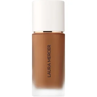 Laura Mercier Real Flawless Weightless Perfecting Foundation 5W1 Sienna