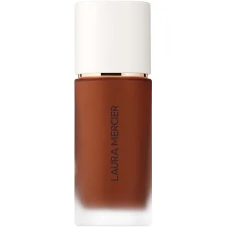 Laura Mercier Real Flawless Weightless Perfecting Foundation 6C1 Mink