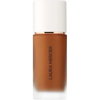 Laura Mercier Real Flawless Weightless Perfecting Foundation 6W1 Ganache