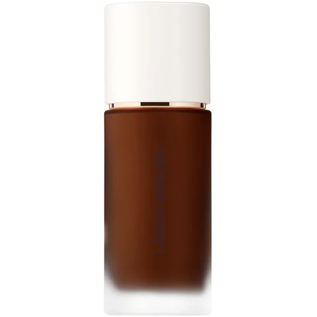 Laura Mercier Real Flawless Weightless Perfecting Foundation 7N1 Java