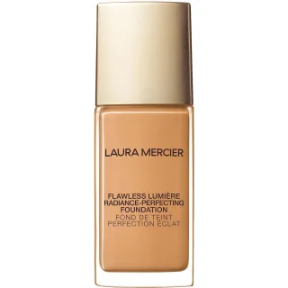Laura Mercier Flawless Lumière Radiance Perfecting Foundation 2N2 Linen