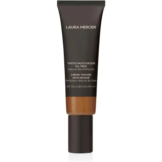Laura Mercier Tinted Moisturizer Oil Free Natural Skin Perfector SPF20 6N1 Mocha