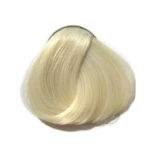 Directions Hair Colour Semi-Permanent Conditioning Hair Colour White Toner