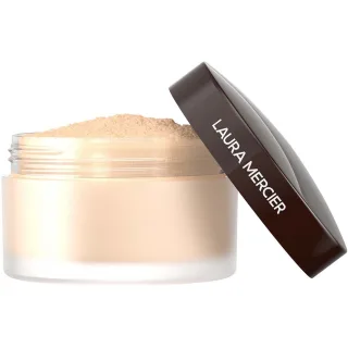 Laura Mercier Translucent Loose Setting Powder Mini Translucent