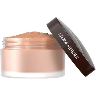 Laura Mercier Translucent Loose Setting Powder Mini Translucent Medium Deep